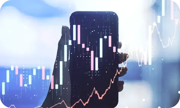 Vanquoryn Delftavix automatische trading processen