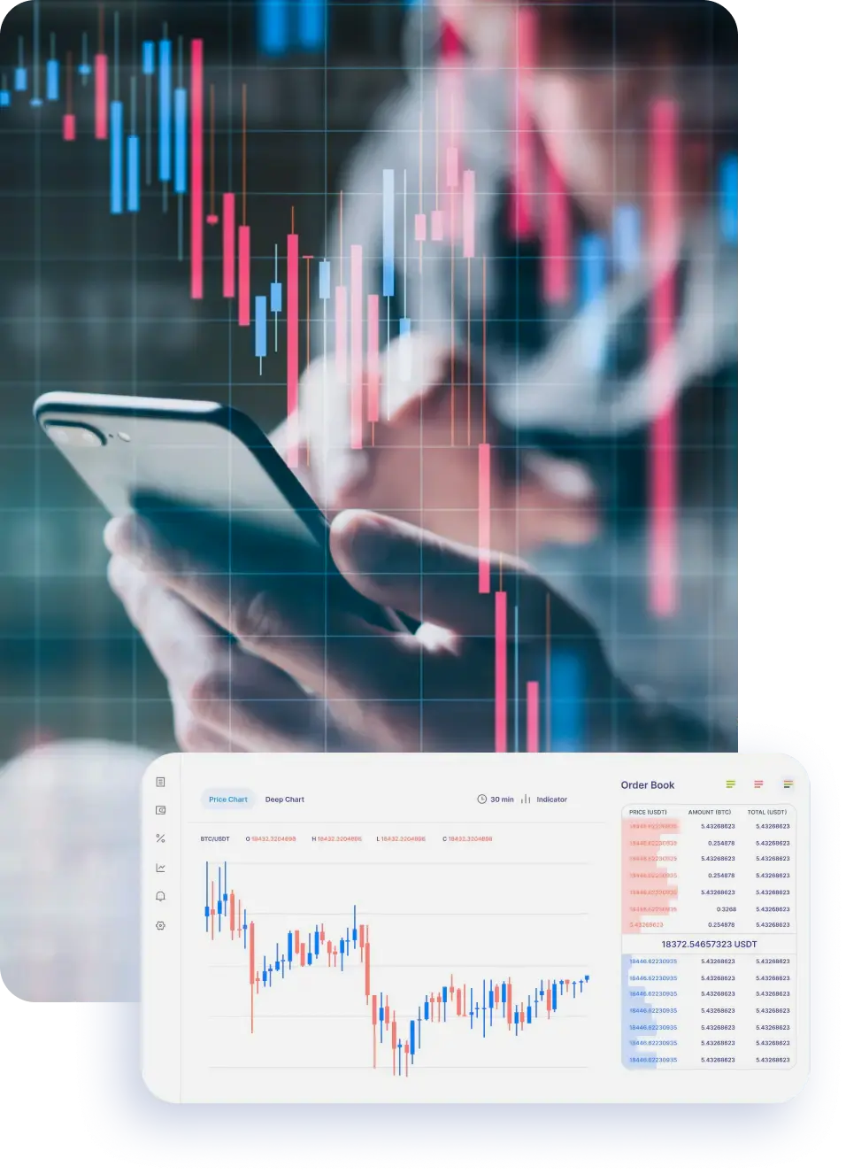 Vanquoryn Delftavix data-analyse AI
