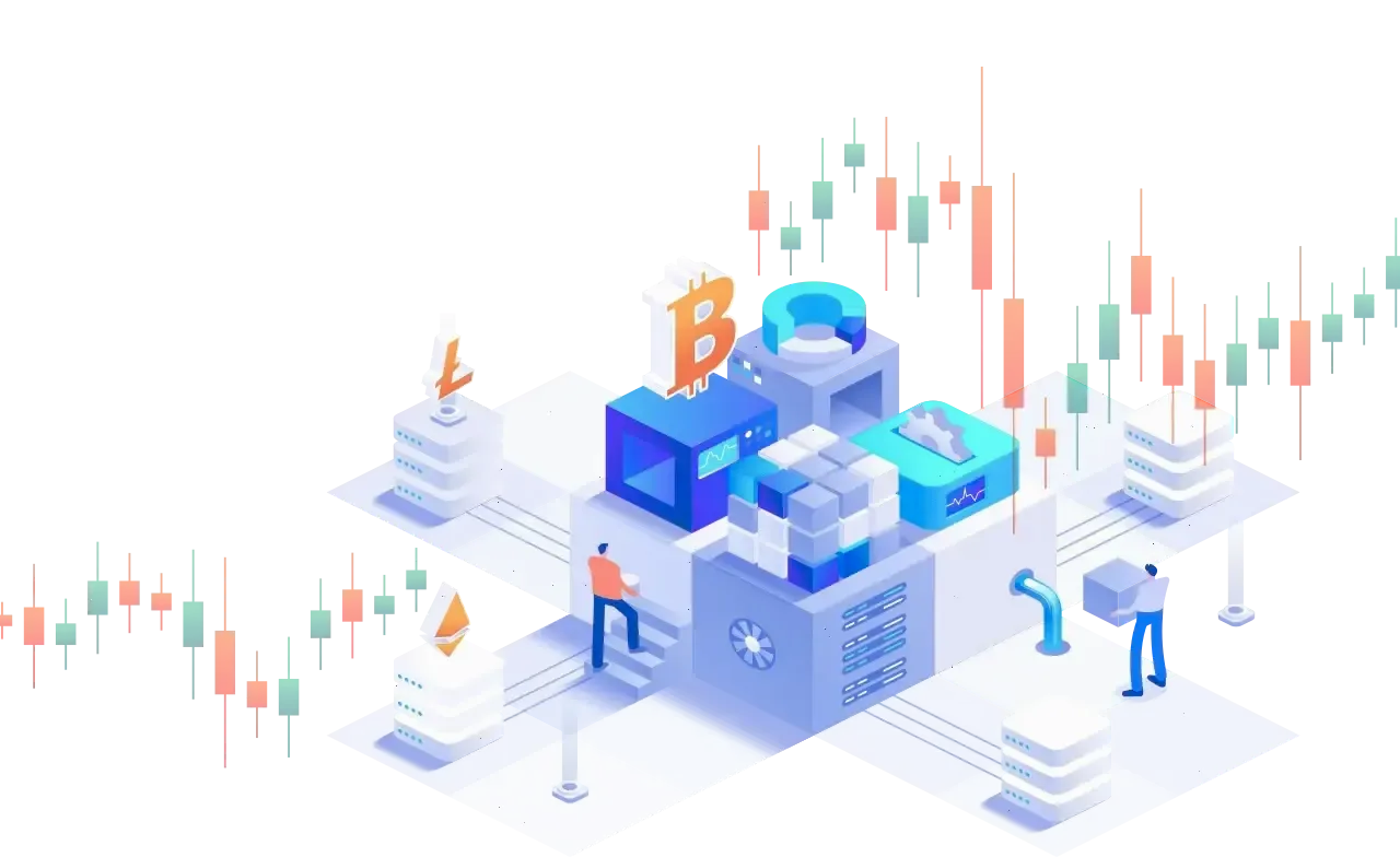 Vanquoryn Delftavix crypto platform Nederland