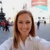 Vanquoryn Delftavix AI financiële analyse
